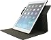 Produktbild Mobilize Tablet Schutzhülle mit Ständer 360 Apple iPad Air 2 N 2 N