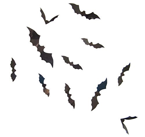 Dosige Kerze Herz Kerzen Romantische Deko Kerzen Teelicht Für Party und Hochzeiten Teelichter 50 Stück Weiß