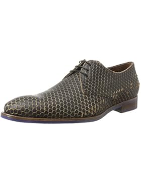 Floris van Bommel Herren 18034 Derbys