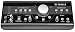 Produktbild Mackie Big Knob Studio Monitor Controller