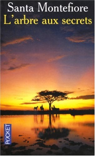 Arbre aux secrets (L')