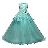 Bella y Bestia Niña Princesa Bella Vestido Traje Princesa Bella para Halloween Cosplay Fiesta Vestido Unicornio de Las Muchachas Vestidos de la Princesa sin Mangas para la Fiesta de Lujo de los Cabritos Vestido de Princesa Carnaval Vestido de niña Traje de niños Deluxe Elsa Girls Bowknot Lace Princess Skirt Summer Lentejuelas Vestidos para bebés niños pequeños 0-5 años Vestido Elegante Boda Fiesta con Flores para Niña Vestido Blanco de Princesa para Chica Dama de