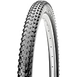 Momo Aspen, Mountain Bike 27.5\