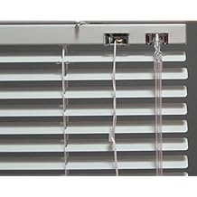 Suchergebnis auf Amazon.de für: Aluminium-Jalousien nach Maß