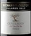 Produktbild Centurion Shiraz - 2014 - Richard Hamilton