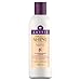 Aussie Shine Conditioner 400 ml