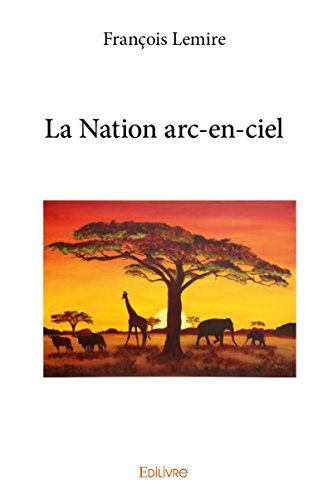 La Nation Arc-en-Ciel