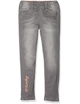 s.Oliver Mädchen Jeans