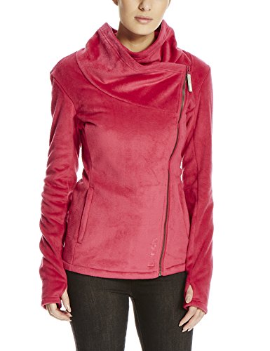 Bench Damen Strickjacke Riskrunner B