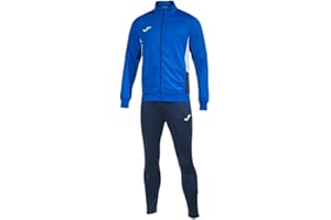 Joma - Chándal Hombre