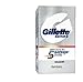 Produktbild Gillette Series - After Shave Balsam IRRITATION 100ml