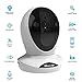 Produktbild Vimtag P1 960P, 1280*960 Premium-IP Wireless Network Security Kamera, Stecker / Play, Pan / Tilt mit Zwei-Wege-Audio und Nachtsicht