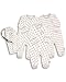 The Essential One - Unisex Pack of 3 Baby Sleepsuits / Babygrows ESS39