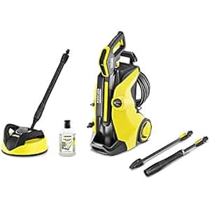 Suchergebnis auf Amazon.de für: Über 200 EUR: Garten