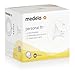 Medela 36 mm PersonalFit Breastshield (Extra Extra Large)