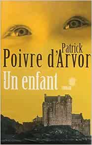 couverture de : Un Enfant