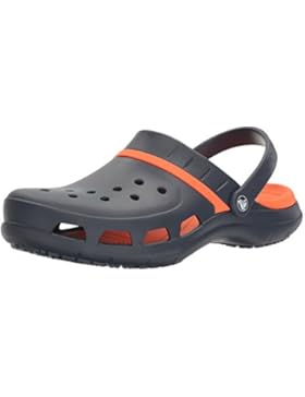 Crocs Modi Sport Clog