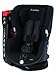 Maxi-Cosi Axiss Car Seat Replacement Cover (Black Reflection)