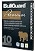 Price comparison product image BullGuard Premium Internet Security & Antivirus Protection 2019 (All versions of PC, Mac & Android) 10 Users - 12 Month Licence - Posted