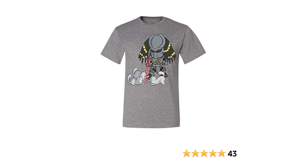 millie and ruby's dog bakery