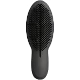 Tangle Teezer The Ultimate Black Sa&ccedil; Fır&ccedil;ası