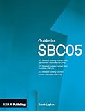 Image de Guide to SBC05