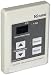 Produktbild Rinnai mcc-91–2 W Kommerzielle Controller für LS-Serie für Temperaturen 98 ° bis 160 °F