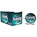 Produktbild Ice Breakers Mints - Wintergreen - Sugar Free (8x42g)