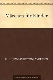 Märchen für Kinder