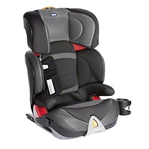 Chicco Oasys 23 EVO FixPlus,