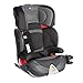 Produktbild Chicco 00079159850000 Kinderautositz Oasys Fixplus Evo Größe 2-3, grau