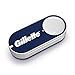 Produktbild Gillette Dash Button