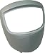 Produktbild Hitzeschild / frontabdeckung für 3M Speedglas 9000 9002 - EU / UK