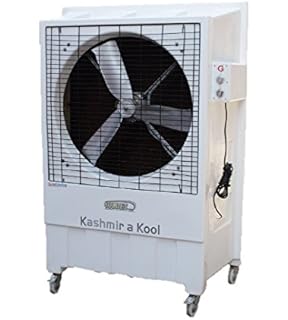 price of nuspak tent cooler