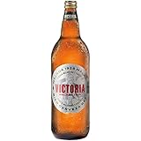 Victoria Cerveza - 1