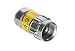 Produktbild Kreiling F 7 – 49 KR Self Install Stecker Koaxialkabel