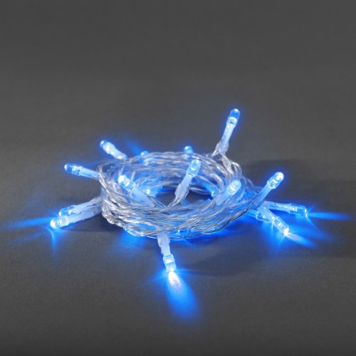 Imagen 1 de Konstsmide 1408-403