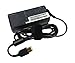 Price comparison product image Lenovo Essentials Z50-70 20 V 3.25 A 65 W AC Adapter Charger