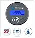 Produktbild Premium Set Victron Battery Monitor BMV 712, inkl. Bluetooth