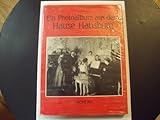 Ein Photoalbum aus dem Hause Habsburg by