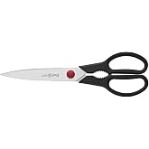 Zwilling &Ccedil;ok Ama&ccedil;lı Makas