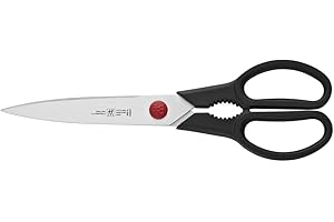 ZWILLING Twin L Multi Purpose Shears, 23cm