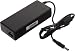Produktbild MTEC Netzteil Ladegerät für Toshiba Satellite A100 A105 A200 L300 L350 L40 M60 M65 P200D U400 / Satellite Pro A200 A300 L300 L40 P300 U300 U400 / Equium A200-26D L300 L40 P300 U400 / Portege M800 / ersetzt Original Bezeichnung: ADP-75FB-A ADP-90FB API1AD43 HEC-AP120-20V K000004120 K000027270 PA-1750-01 PA-1750-04 PA3032U-1ACA PA3097U-1ACA PA3165U-1ACA PA3380E-1ACA PA3380U-1ACA PA3432E- 1AC3 PA3432E-1ACA PA3432U-1AC3 PA3432U-1ACA PA3468E PA3468E-1ACA PA3468U PA3468U-1ACA