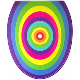 Suchergebnis auf Amazon.de für: baddekorationen: Küche, Haushalt & Wohnen