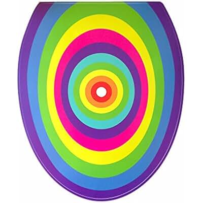 Suchergebnis auf Amazon.de für: baddekorationen: Küche, Haushalt & Wohnen