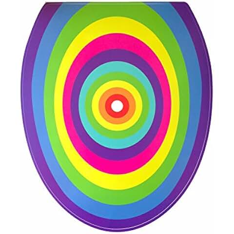 Suchergebnis auf Amazon.de für: baddekorationen: Küche, Haushalt & Wohnen