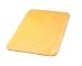 Produktbild Ridder 7903040-350 Badezimmerteppich ca. 60 x 90 cm, Istanbul, gelb