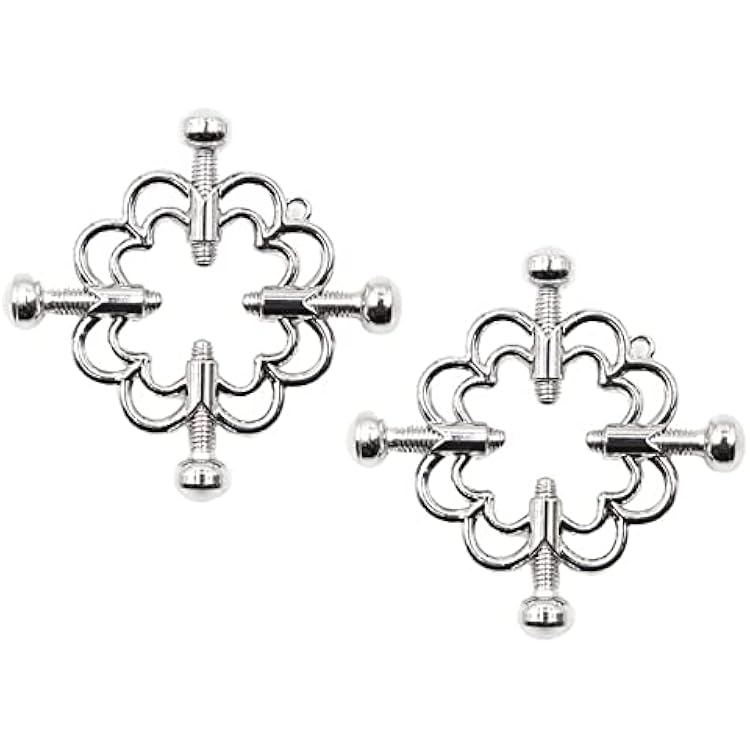 Семіз жопаның фотосы волосатые письки Жыныстық кальцинация