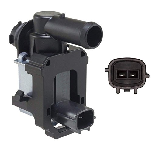 Preisvergleich Produktbild Rokoo Vaporizer-Entlüftungsventilmagnet passt