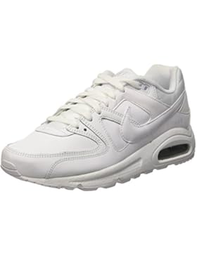 Nike Herren Air Max Command Leat